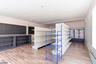 corner store