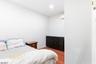Apt 1