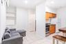 Apt 1