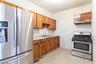 Apt 2