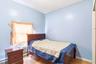Apt 2