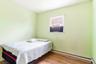 Apt 2