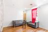 Apt 4