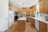 Country Kitchen