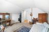 Office/Guest Room