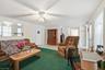 Sitting Room Basement
