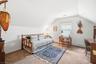 Office/Guest Room