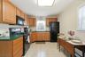 Second Kitchen Basement