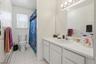 Main Bath