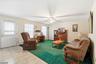 Sitting Room Basement