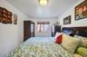 View of bedroom