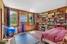 Play Room