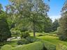 Charming water feature