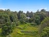 Great trees and plantings