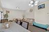 Living/Dining