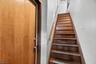 Stairway
