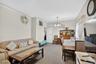 Living/Dining