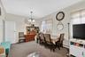 Living/Dining