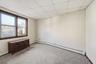 Unit 1: vacant