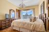 En-suite Bedroom with Balcony