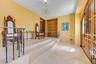 Entry Foyer