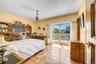 En-suite Bedroom with Balcony