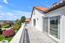 Long Terrace with Waterviews