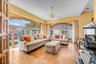 Family Room/Den