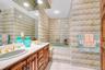 Common Bathroom on 2nd Floor