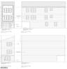 Exterior Elevation Images