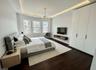 Staging