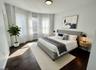 Staging