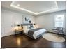 Staging