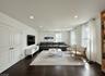 Staging
