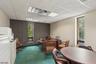 Large Office