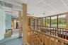 Law Library