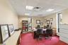 Large Office