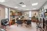Large Office