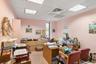 Medium Office