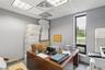 Medium Office