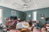 Large Office