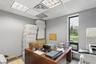 Medium Office