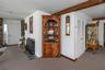 Second Living Room