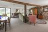 Second Living Room