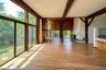 Dining Room/Living Room