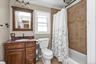 2nd Fl Full Bath