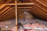 Attic