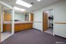 Guest Quarters
