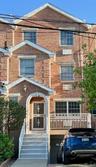 4 bedrooms and 3.5 baths