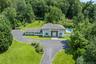 25 Montrose Ct, Roslyn Harbor